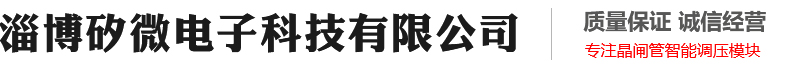 AͨƼ늾(xin)||(xin)||ͬS||||o(h)׾(xin)|ξ(xin)|̖(ho)(xin)|ҕ(xin)|Ԓ(hu)(xin)|W(wng)j(lu)(xin)|朾(xin)|O(jin)ҕl(xin)|ýwCϾ(xin)|S(chng)|a(chn)S(chng)